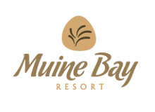 Muine Bay